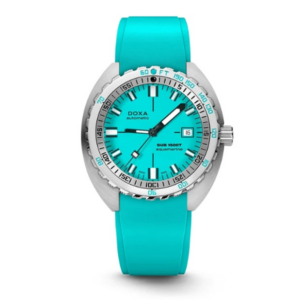 SUB 1500T Aquamarine