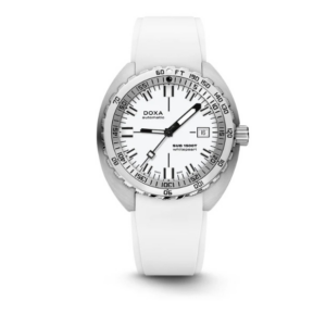 SUB 1500T Whitepearl