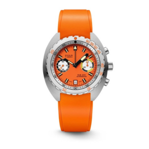 SUB 200 T.GRAPH Professional