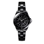 J12 Watch Caliber 12.2, 33 MM