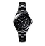 J12 Watch Caliber 12.2, 33 MM