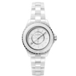 J12 Phantom Watch, 33 mm