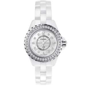 J12 Watch, 29 mm