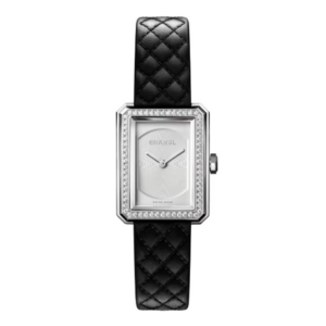 BOY·FRIEND Watch