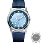 - Hermétique Caribbean Limited Edition - 50pcs - Price including shipping