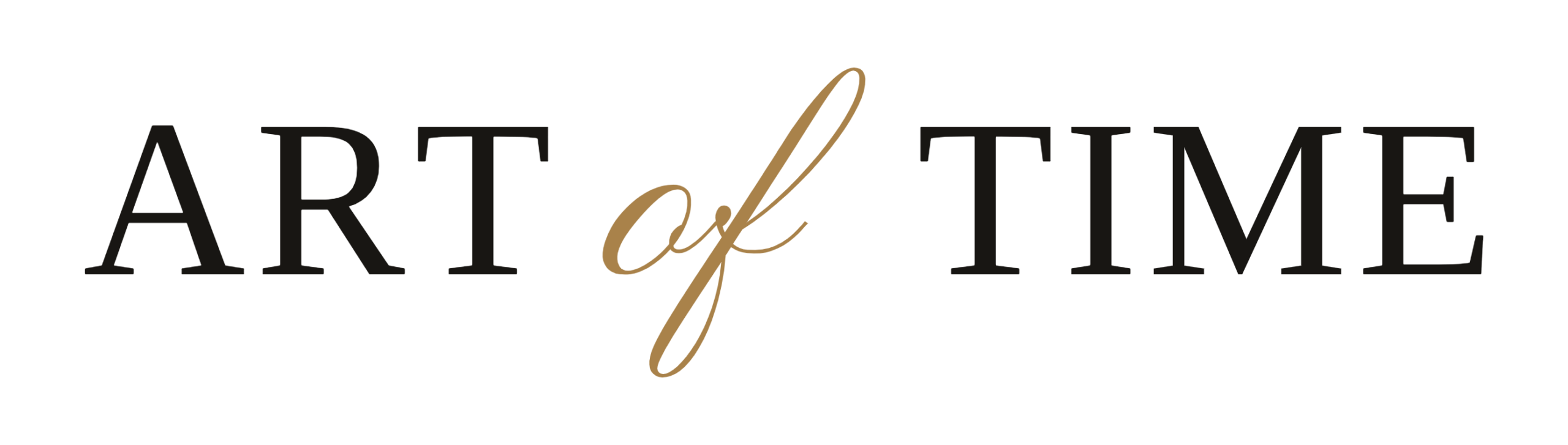 Knockety Logo