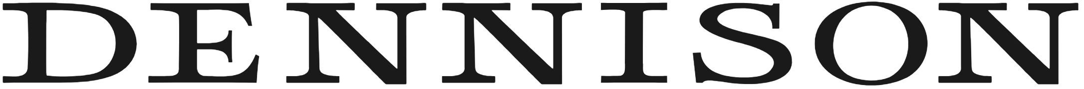 Dennison