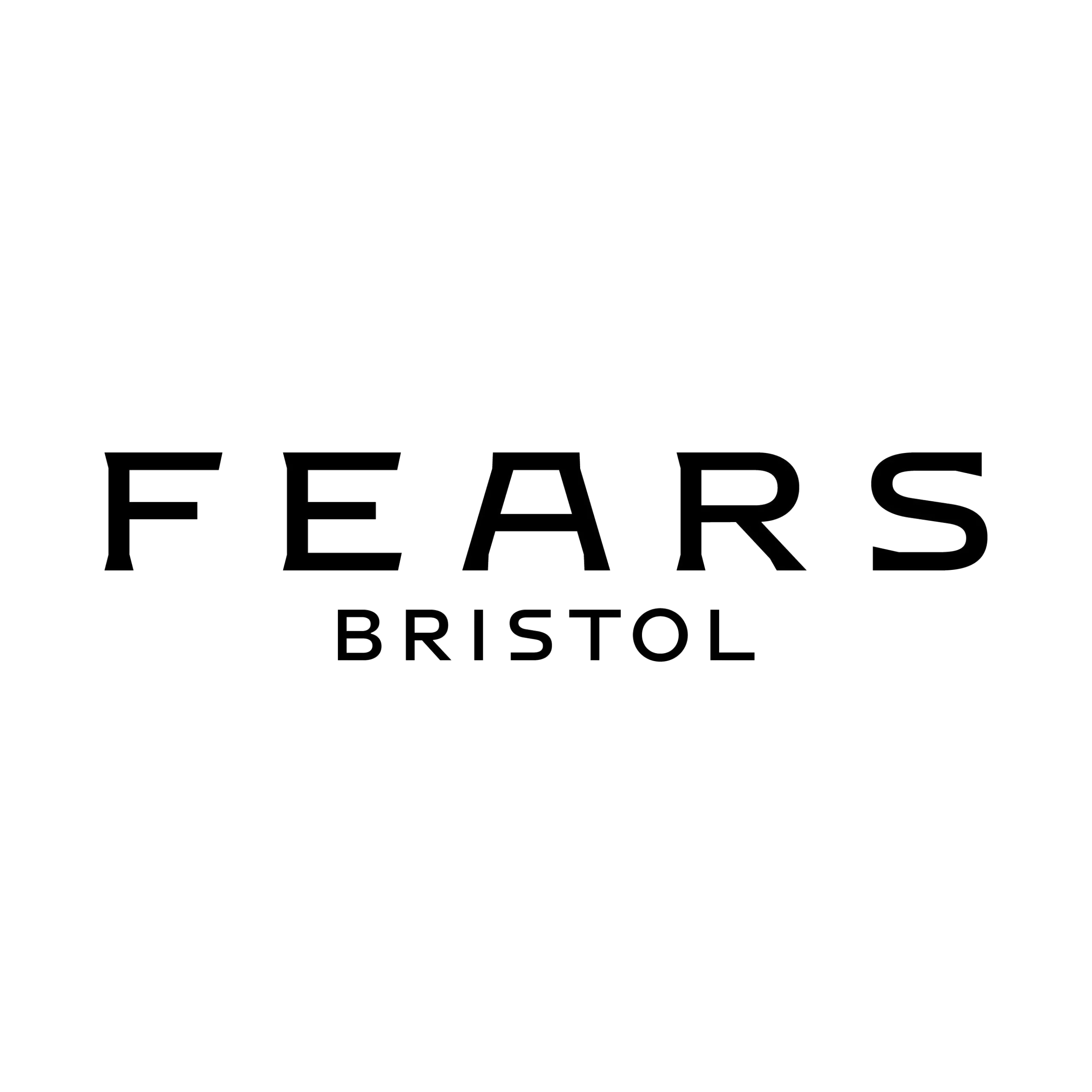 FEARS