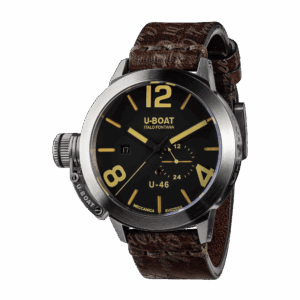 U-Boat Classico U-46 46mm As1