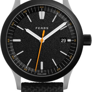 Redcliff 39.5 'ES'