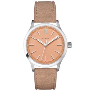 Redcliff 39.5 Soft Peach