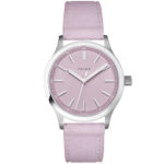 Redcliff 39.5 Pale Lilac