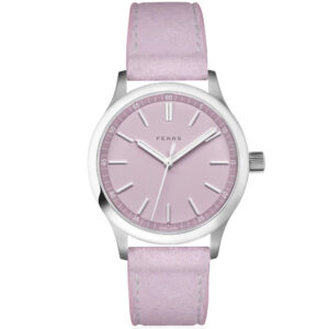 Redcliff 39.5 Pale Lilac