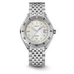 DOXA SUB 200 Searambler