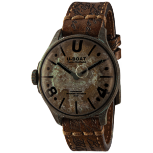 U-Boat Darkmoon Unico