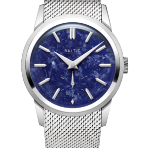 Prismic Stone Dumortierite
