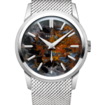 Prismic Stone Pietersite