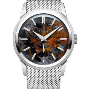 Prismic Stone Pietersite