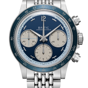Scalegraph Blue