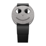Konstantin Chaykin Thinking Mystery Watch, 41mm Skeleton Dial