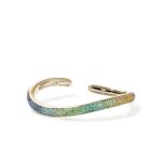 Artisan Series Surf Cuff