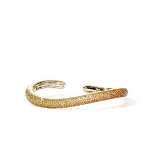 Artisan Series Surf Cuff