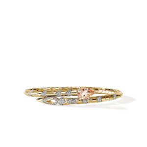 Artisan Series Naga Flex Cuff