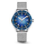 DOXA SUB 200 II Caribbean