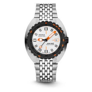 DOXA SUB 300β Searambler
