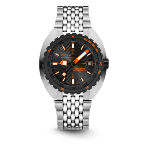 DOXA SUB 300β Professional