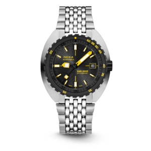 DOXA SUB 300β Divingstar