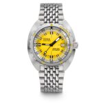 DOXA SUB 300 Divingstar