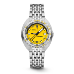 DOXA SUB 250T GMT Divingstar