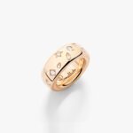 Iconica Medium Ring