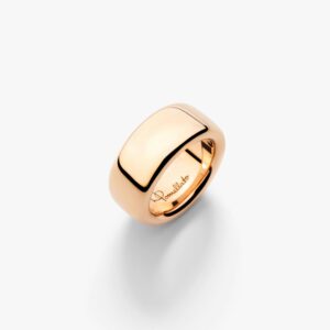 Iconica Large Ring