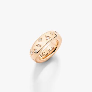 Iconica Slim Ring