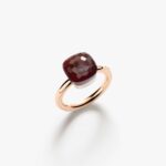 Nudo Classic Ring