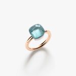Nudo Classic Ring
