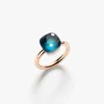 Nudo Classic Ring