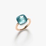 Nudo Maxi Ring
