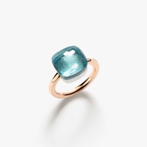 Nudo Maxi Ring