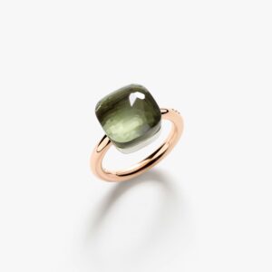 Nudo Maxi Ring