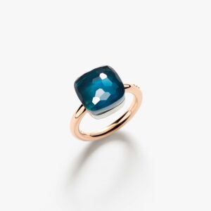Nudo Maxi Ring