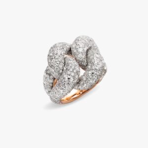 Catene Ring