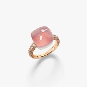 Nudo Maxi Ring