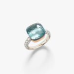 Nudo Maxi Ring