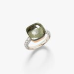 Nudo Maxi Ring