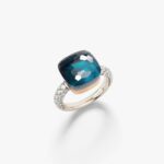 Nudo Maxi Ring