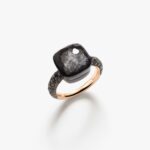 Nudo Maxi Ring