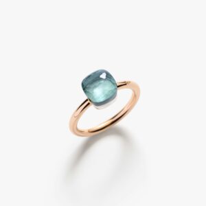 Nudo Petit Ring